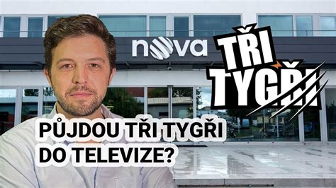 Listen to albert čuba | explore the largest community of artists, bands, podcasters and creators of music & audio. Budou někdy Tři tygři v televizi? | Albert Čuba - YouTube