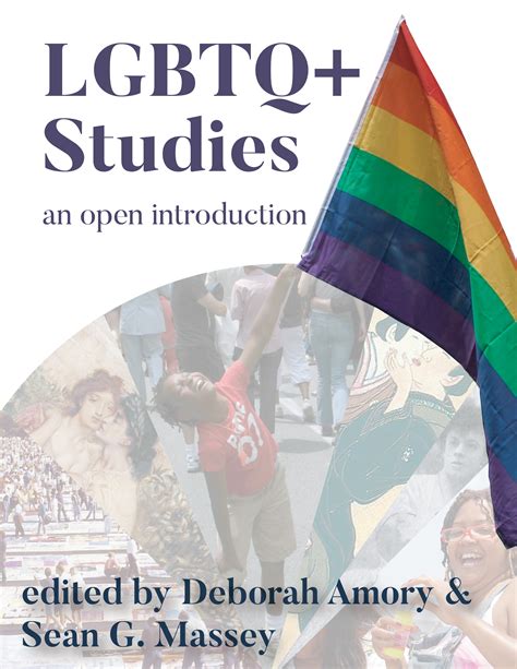 Open Access Resources Women And Gender Studies Research And Course