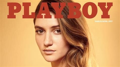 Playboy Will Nicht Komplize Sein L Scht Alle Seine Facebook Seiten