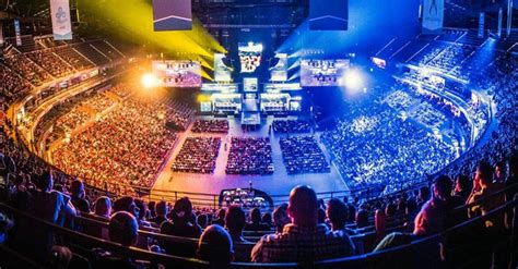 A good sports marketing company can be hard to come by, but our sports marketing agency has a best in class geofencing advertising solution. The best eSports marketing agencies to help you run your ...