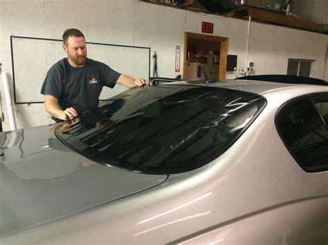 Most apartment complexes run credit checks on tenants to ensure they have a decent credit score and are apt to pay their rent. Car Window Tinting Fayetteville NC | Automotive Window ...