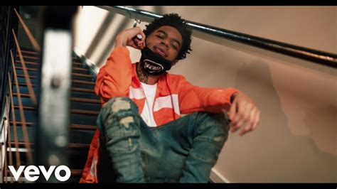Lil poppa was born in united states on wednesday, august 3, 1994 (millennials generation). To The Point Lyrics - Lil Poppa - Lyricshost