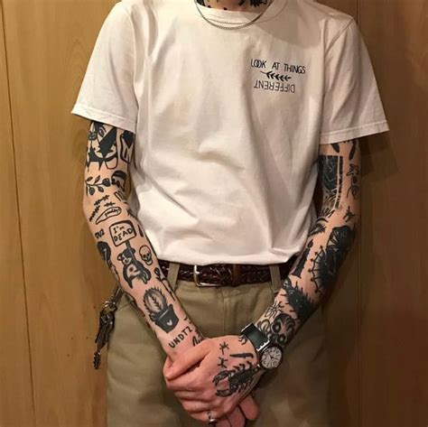 Future tattoos new tattoos body art tattoos sleeve tattoos cool tattoos acab tattoo la muerte tattoo arte sketchbook skull art. tattoo inspo | Tattoo people, Sleeve tattoos, Tattoo ...