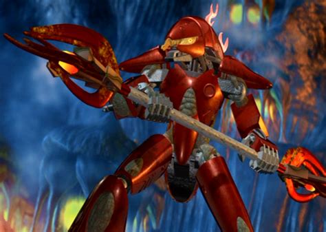 Aside from the toys in the lego bionicle franchise, lego has also marketed an ongoing book series, several video games (mostly for the game boy advance). Image - Movie Turahk.png | Bionicle Reviews Wiki | FANDOM ...