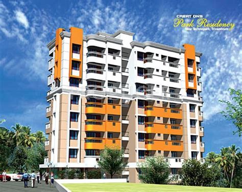 1100 Sq Ft 2 Bhk Floor Plan Image Creations Villas And Apartments Pvt