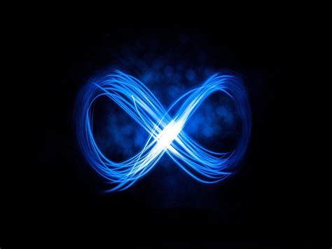 Infinity Wallpapers Top Free Infinity Backgrounds Wallpaperaccess