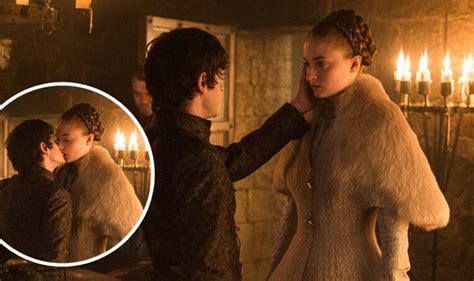 Game Of Thrones Season 6 Show Will Be Tamer Following