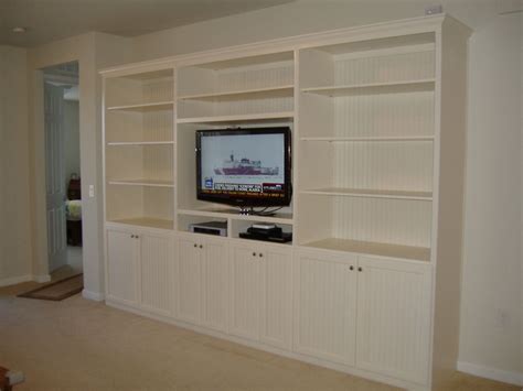 You can also choose from. Custom Made Wall Unit by Woodvisions, Inc | CustomMade.com