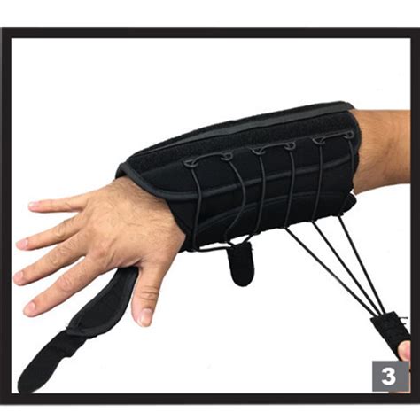 Buy Procare Quick Fit Wrist Forearm Brace Earn Reward