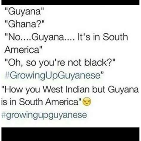 Struggles Of Meeting People Everyday And They Ask Me Where Im From And