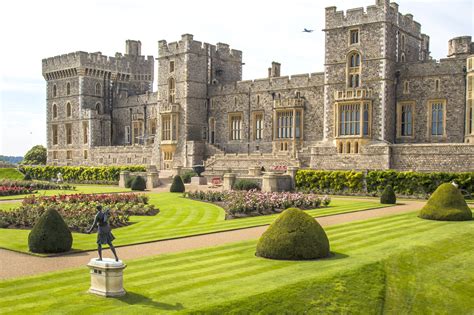 10 Best Things To Do In Windsor What Is Windsor Most Famous For Go