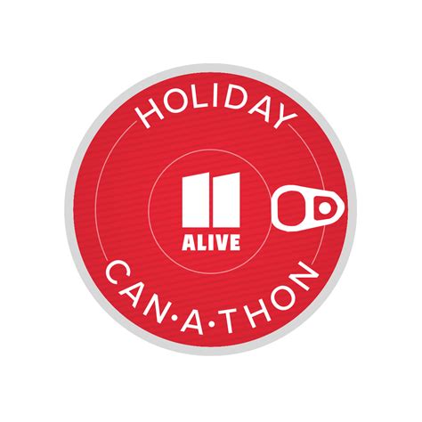 Donate To 11alive Can A Thon 2021