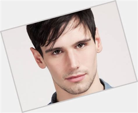 Cory Michael Smith Official Site For Man Crush Monday Mcm Woman