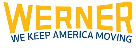 Werner Enterprises Company Review And Profile