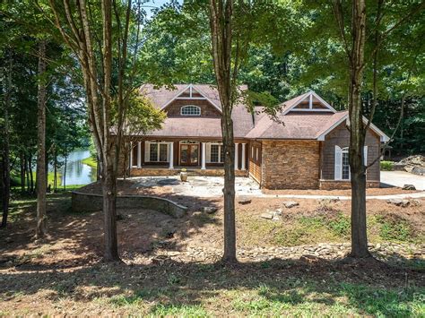 139 N Harbor Watch Dr, Statesville, NC 28677 | Zillow