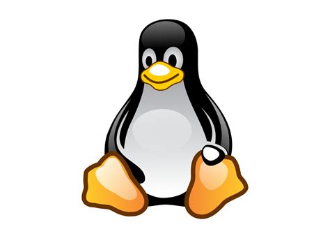 Free Cdr Logo Vector Linux