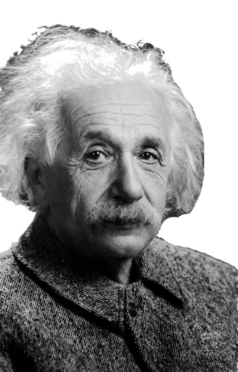 Albert Einstein PNG Transparent Images | PNG All png image
