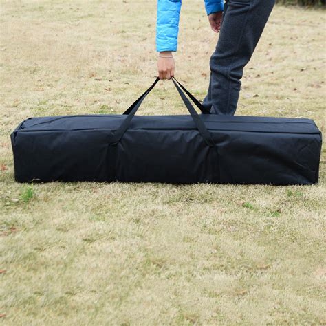 Shop for ez up 10x10 canopy online at target. 10 x 10 EZ Pop Up Canopy Tent Gazebo