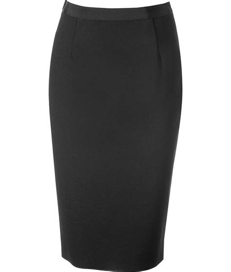 pencil skirt is a must pencil skirt skirts clothes