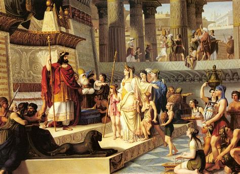 Salomão A História Completa Do Rei Mais Sábio Da Terra