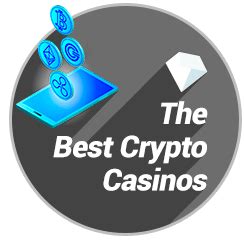 Available for android and ios. Best Online Crypto Casinos for 2020 | Bonuses, Games and ...