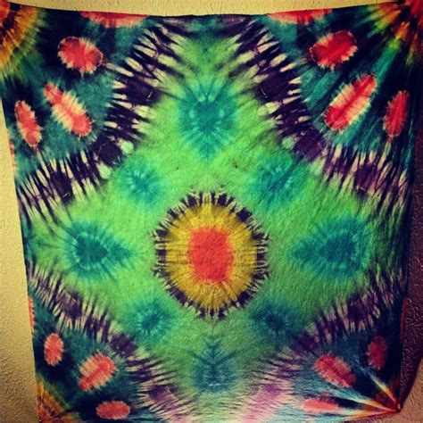 Outdoor ceiling tapestries (page 1). Tie dye ceiling tapestry. | My diy | Pinterest | Ceilings ...