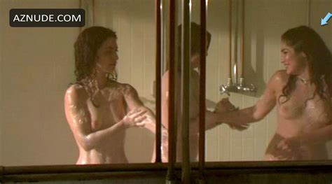 Jannat House Nude Scenes Aznude My Xxx Hot Girl