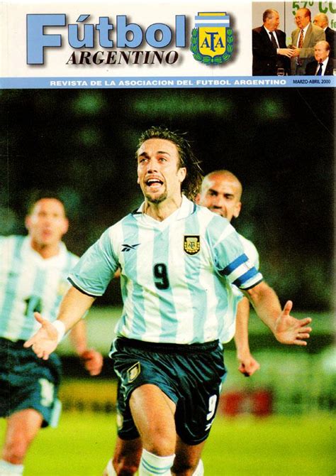 Así está la tabla de posiciones de la eliminatoria sudamericana antes del arranque de la séptima y octava jornada. ARGENTINA EN LOS ELIMINATORIAS DE LA COPA DEL MUNDO 1958 ...