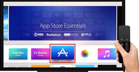 Does the nfl sunday ticket ios app airplay to apple tv? How To Install & Activate Crave on Apple TV? - Look At Reviews