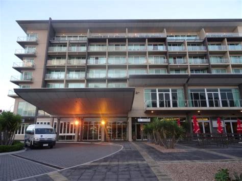 See more of port lincoln hotel on facebook. 20160105_205152_large.jpg - Picture of Port Lincoln Hotel ...