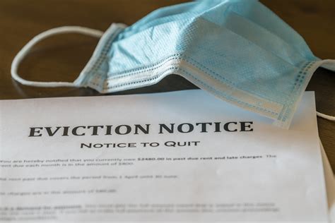 cdc to halt certain residential evictions what landlords need to know lp