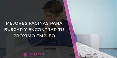 120 Apps Y Páginas Para Buscar Trabajo En 2023