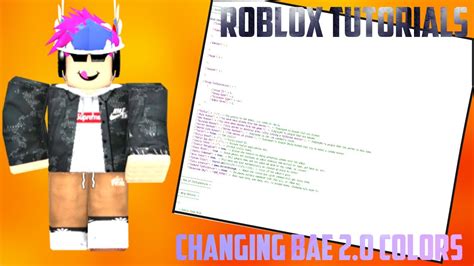 Roblox Cape Admin Ids