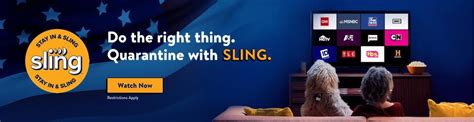 Sling Tv Orange Vs Sling Tv Blue Whats The Difference