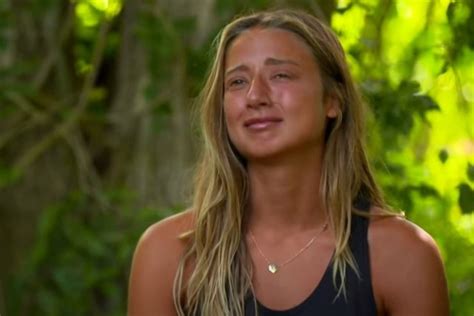 Survivorda Kim Kazandı Survivor Aile ödülünü Hangi Takım Kazandı