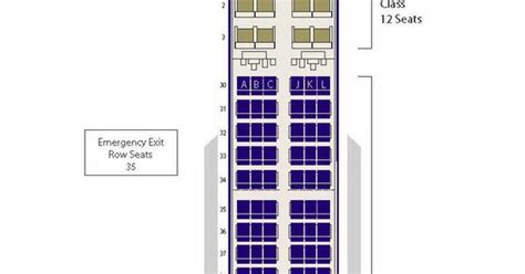 Saudi Arabian Airlines Airbus A320 200 Aircraft Seating Chart Airline