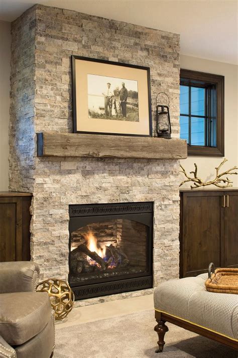 33 Modern And Traditional Corner Fireplace Ideas Remodel And Decor