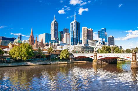 Sydney And Melbourne Lead Market Recovery | Homesales.com.au