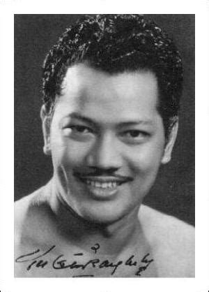 The songs are 'hancur badan kandung tanah', 'ku kehilangan kanda', 'aduh sayang', 'damak', 'di pinggiran', 'kuala lumpur' (with sights of the capital city 18:11), and 'joget malaysia'. p-ramlee/p ramlee13