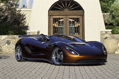 The Best Luxury Cars Top 10 2023 Al Jayati