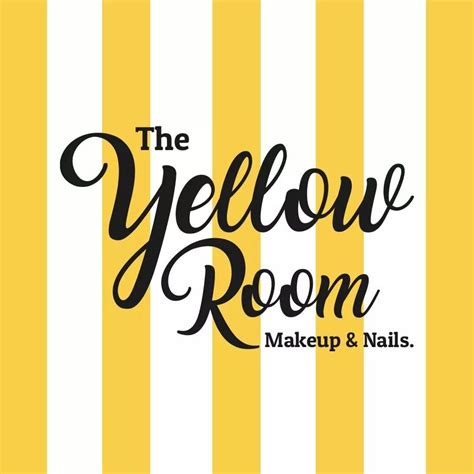 The Yellow Room By Fátima Garibay Puerto Vallarta