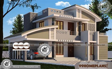 Kerala Home Design Floor Plans Floor Roma