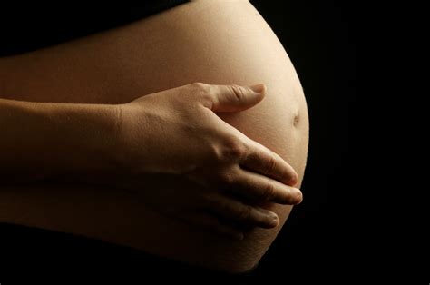 Progesteronbehandling til gravide fører trolig til færre spontanaborter