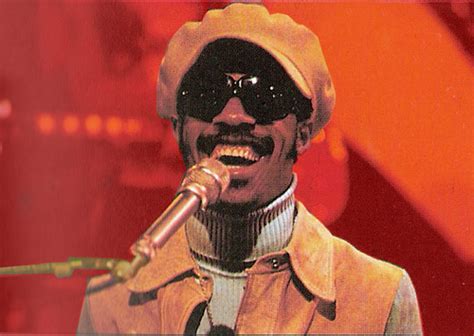 Tropical Jon September 15 1974 Stevie Wonder Hits 1 With You Haven