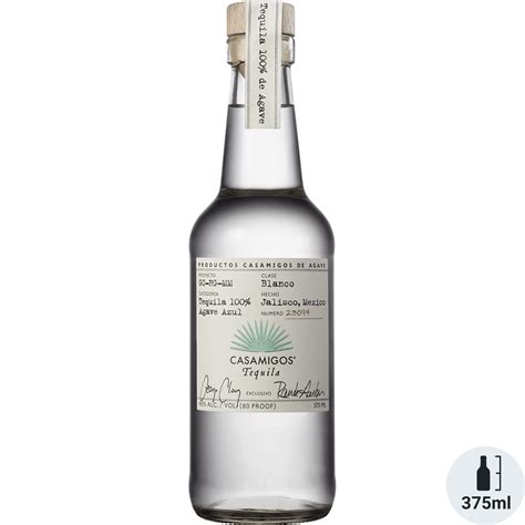 Casamigos Blanco Tequila Total Wine And More