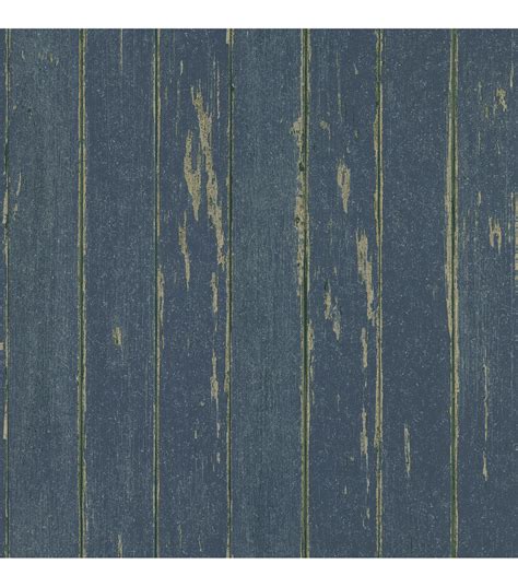 Free Download Paneling Wallpaperyarmouth Dark Blue Rustic Wood Paneling
