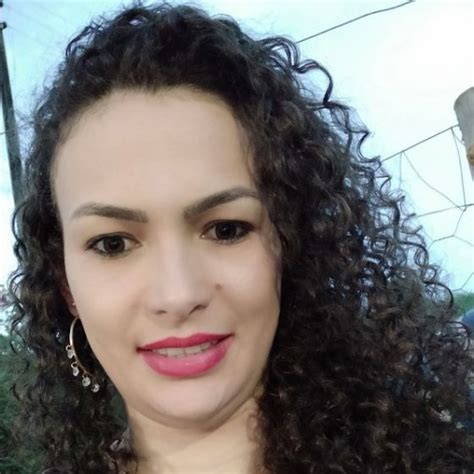Carina Alves Da Silva Auxiliar Fiscal E Contabil Contar Brasil