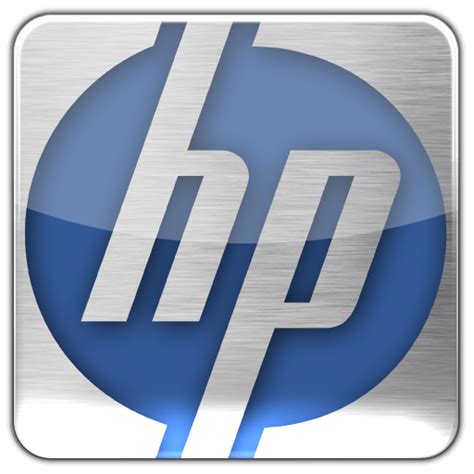 Hp Png Transparent Hppng Images Pluspng