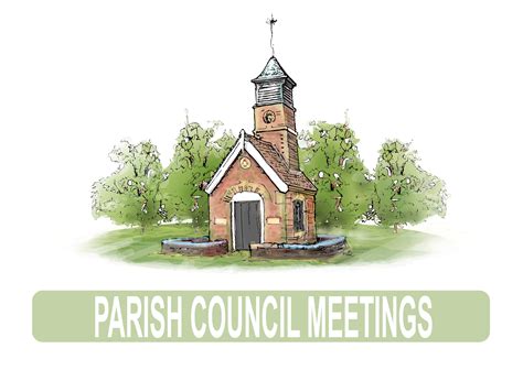 Heath And Reach Parish Council Website