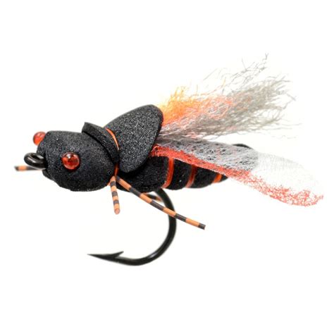Fly fish food shop talk ep. Another great pattern from the guys at fly fish food ...